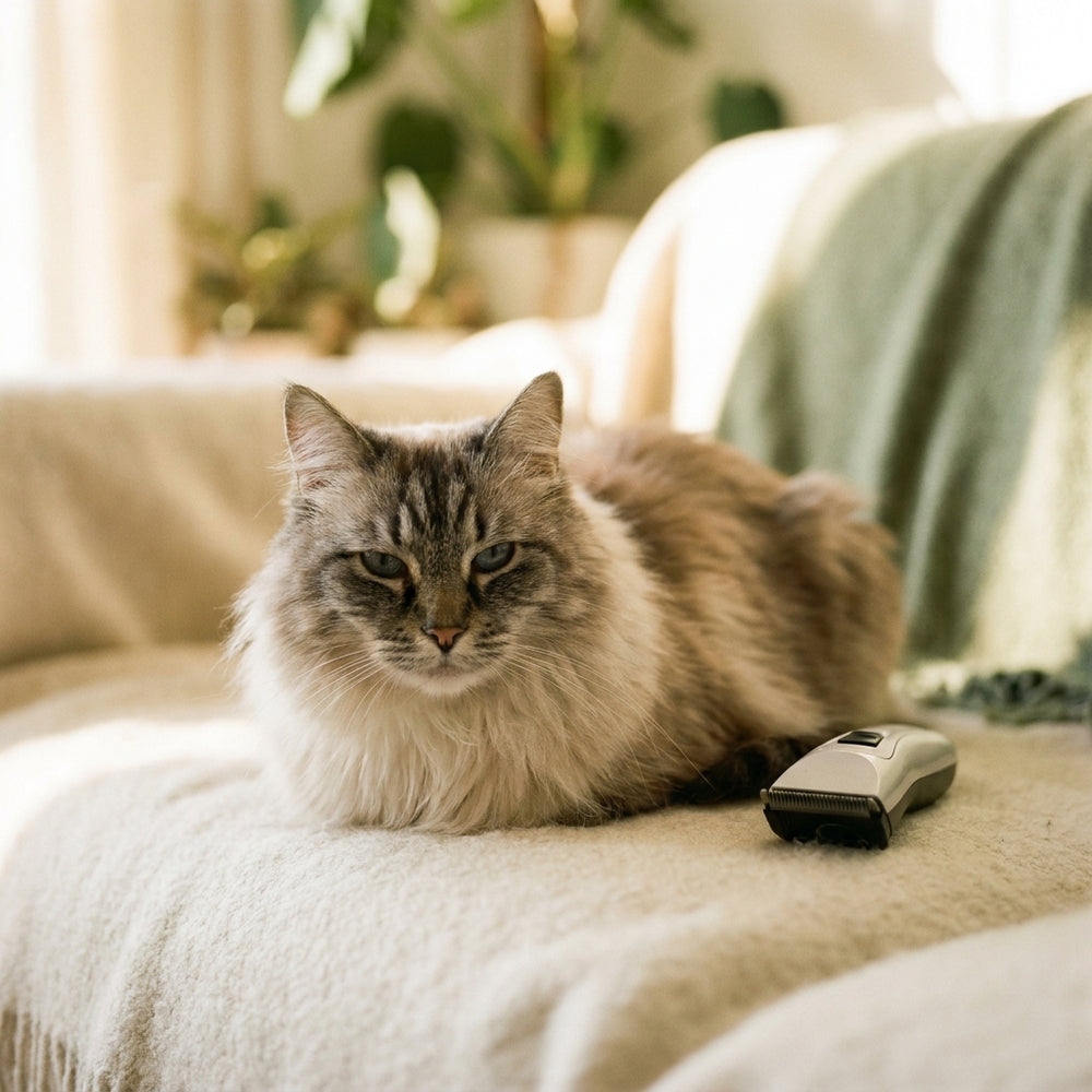Chat