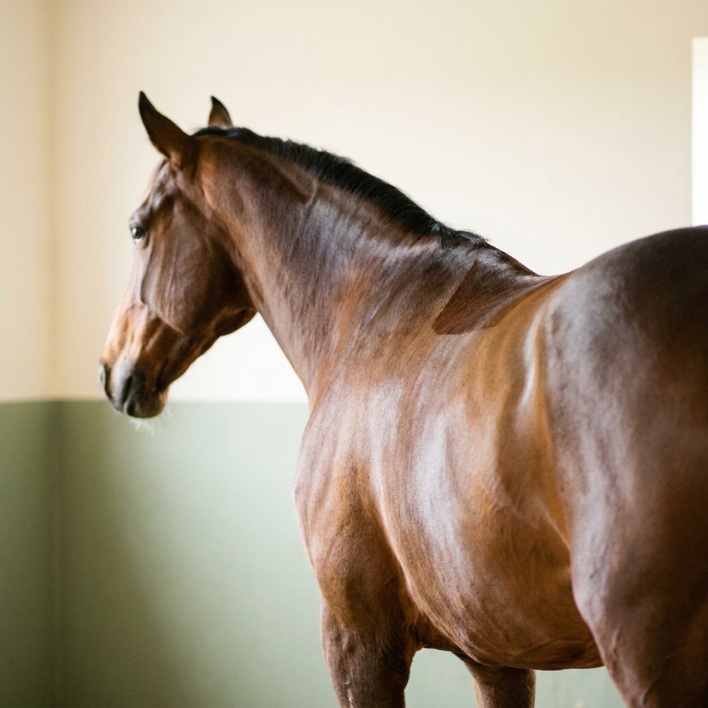Cheval