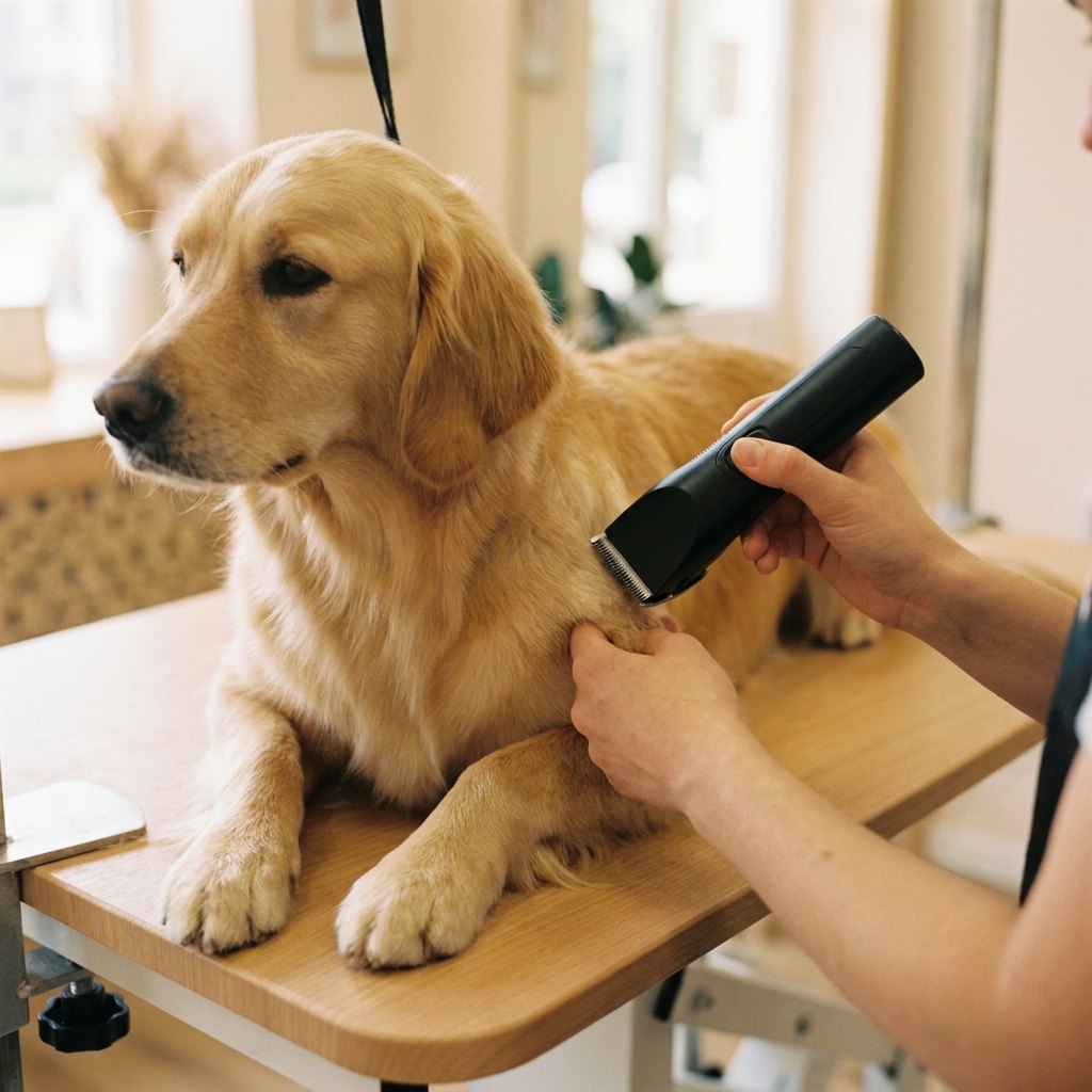 Adapté aux chiens comme aux chats