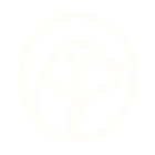 Tondeuse Animal
