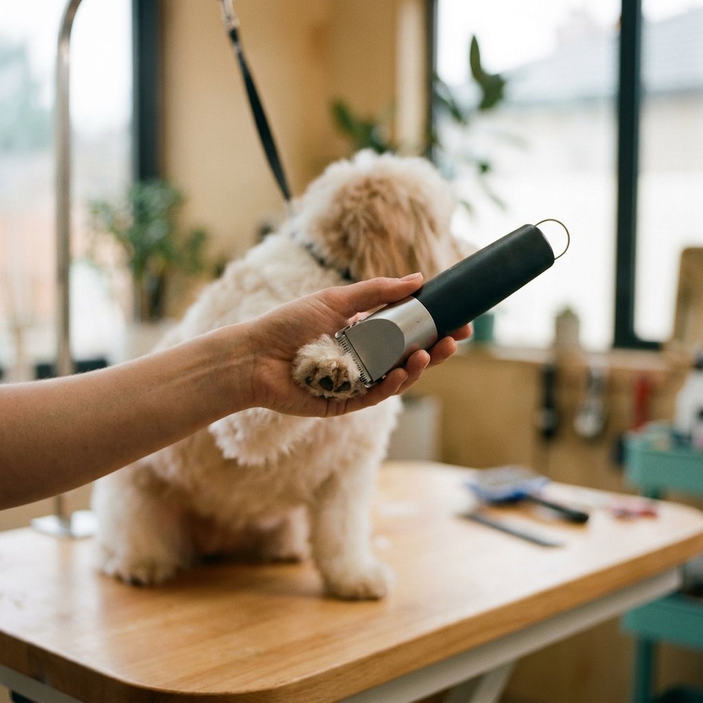 Une autonomie rechargeable pour un usage régulier