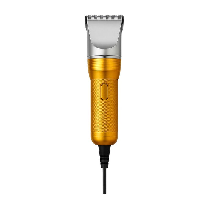 PRINC - tondeuse de toilettage 380 w sabots