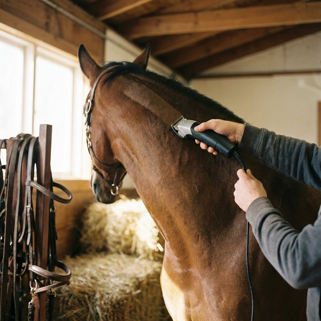 Un usage filaire pour les longues sessions