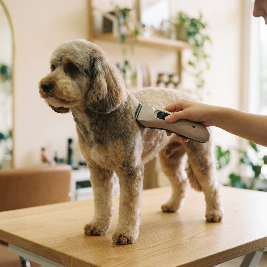Une prise en main facilitée par l'ergonomie