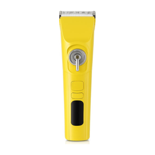 PRINC - tondeuse rechargeable sans fil silencieuse pour chiens et chats