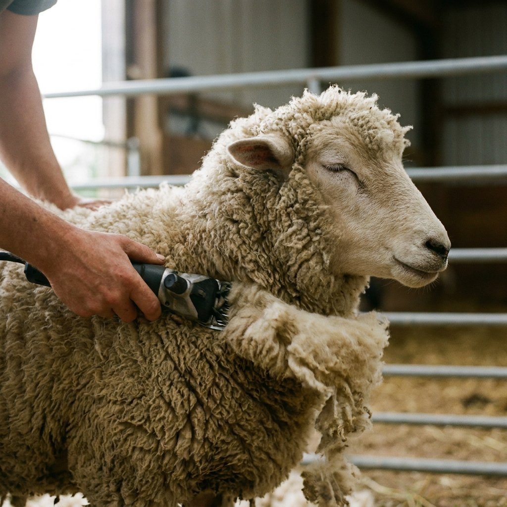 Un fonctionnement silencieux qui apaise l'animal
